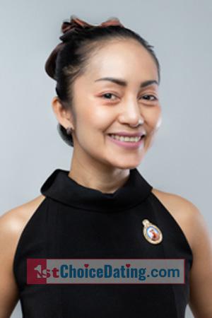 223143 - Narumon Age: 46 - Thailand