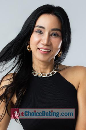 223144 - Punyanuch Age: 54 - Thailand