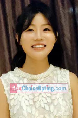 223153 - Marleen Age: 30 - China