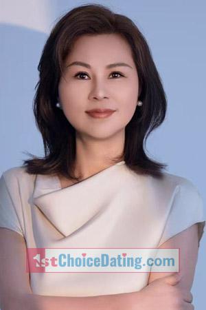 223226 - Yunxia Age: 51 - China