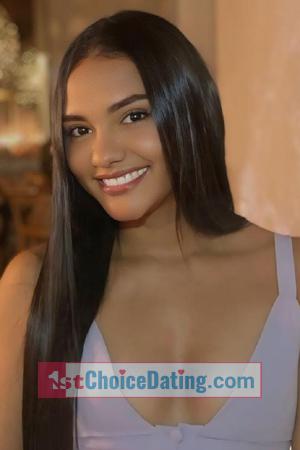 223287 - Eva Age: 32 - Colombia