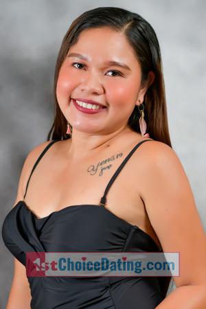 223318 - Ayen Age: 30 - Philippines