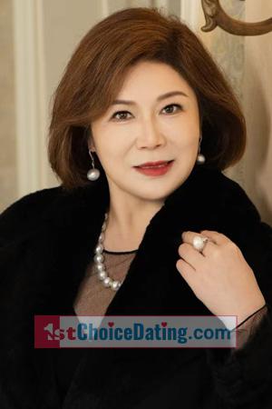 223331 - Yonglian Age: 63 - China