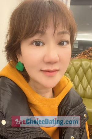 223334 - Mia Age: 55 - China