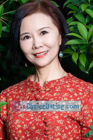 223336 - Helen Age: 63 - China