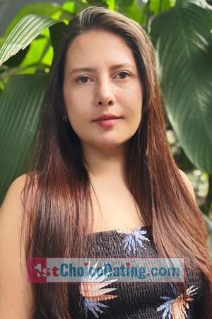 223424 - Tatiana Age: 30 - Colombia
