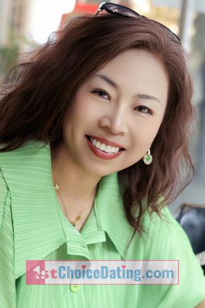 223441 - Yanqing Age: 61 - China
