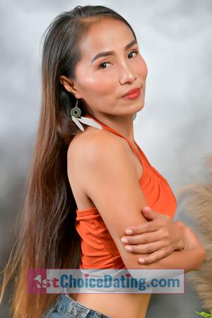 223479 - Faith Age: 38 - Philippines