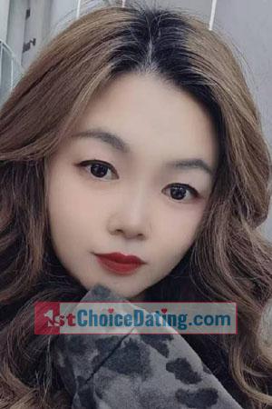 223565 - Lixia Age: 44 - China