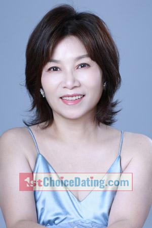 223566 - Rina Age: 58 - China