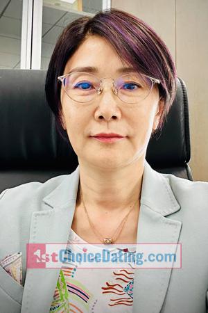 223567 - Jieping Age: 59 - China