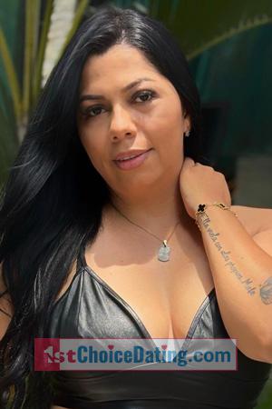 223577 - Tatiana Age: 39 - Colombia