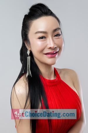 223607 - Ploy Age: 41 - Thailand