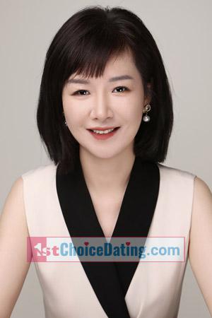 223611 - Judy Age: 44 - China