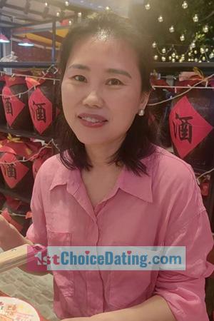 223612 - Summer Age: 45 - China