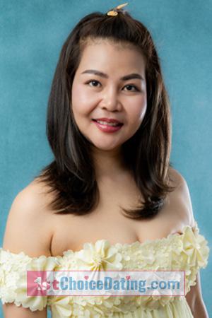 223677 - Woradalak Age: 42 - Thailand