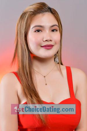 223735 - Emperatriz Age: 24 - Philippines