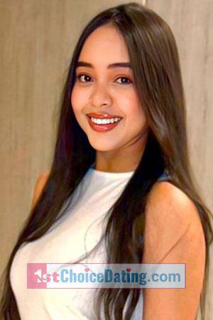 223820 - Nayarith Age: 25 - Colombia