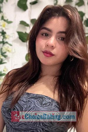 223821 - Mariangel Age: 21 - Colombia