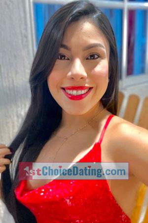 223823 - Wendy Age: 36 - Colombia