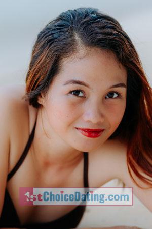223911 - Angiela Mae Age: 26 - Philippines