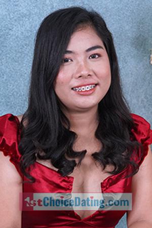 223920 - Jay Zhel Age: 29 - Philippines