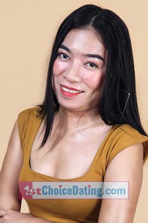 223926 - Shahoney Age: 25 - Philippines