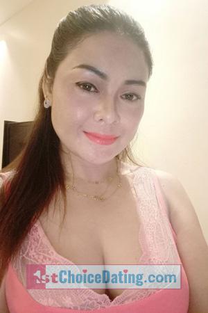 223996 - Sinat Age: 43 - Cambodia