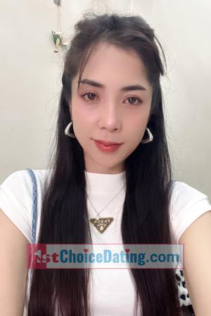 224000 - Champawatey Age: 39 - Cambodia