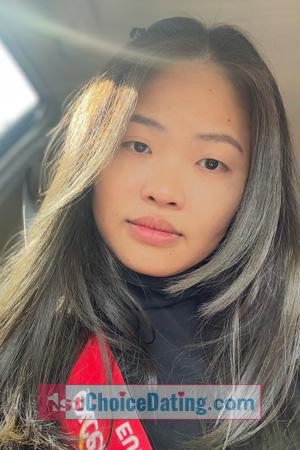 224004 - Danich Age: 30 - Cambodia