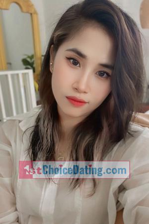 224005 - Lida Age: 33 - Cambodia