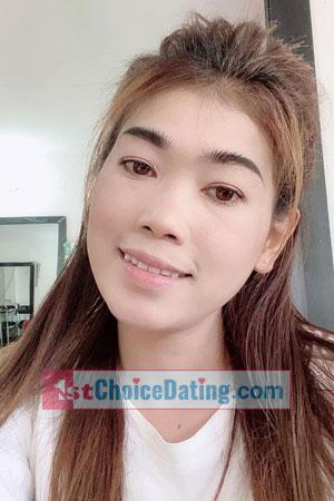 224006 - Chakya Age: 41 - Cambodia