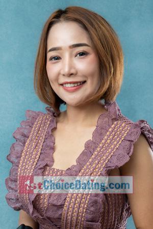 224015 - Taew Age: 35 - Thailand