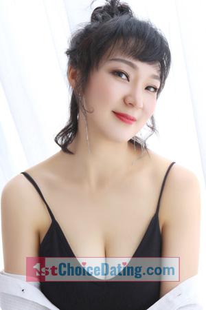 224018 - Miya Age: 43 - China