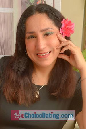 224080 - Vanessa Age: 50 - Peru