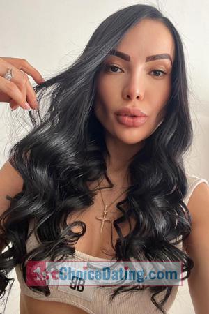 224117 - Marcela Age: 42 - Colombia