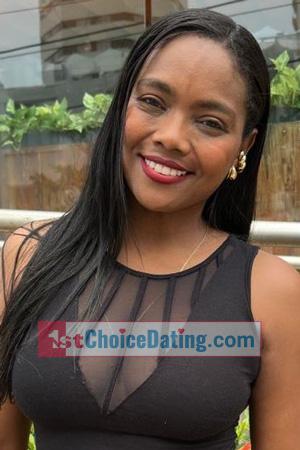 224134 - Dayana Age: 42 - Colombia