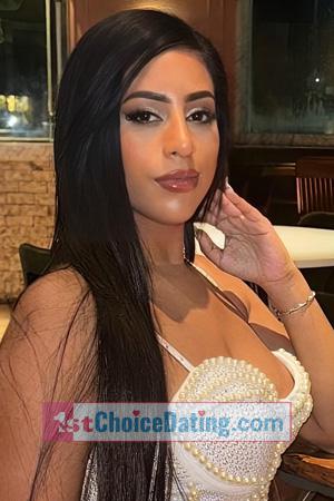 224146 - Yoendrys Age: 24 - Colombia