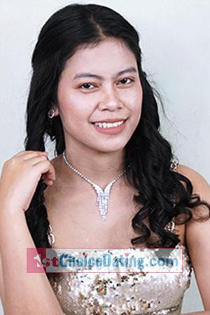 224168 - Sundie Mae Age: 29 - Philippines