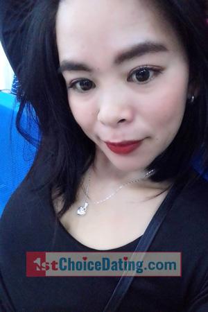 224169 - Melegres Age: 30 - Philippines