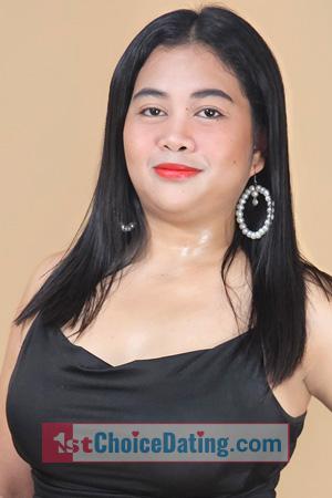 224171 - Jai Reign Age: 25 - Philippines