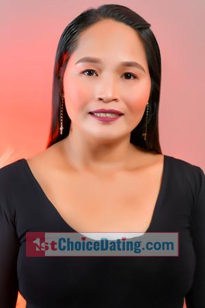 224174 - Mary Joy Age: 32 - Philippines
