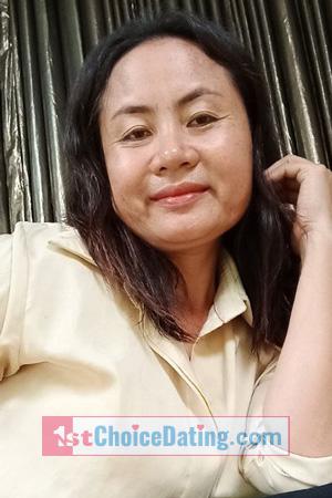 224178 - Nat Age: 45 - Cambodia
