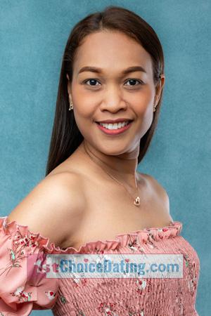 224184 - Kannika Age: 44 - Thailand