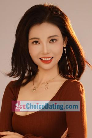 224188 - Vivian Age: 50 - China