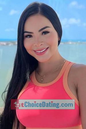 224266 - Andrea Age: 32 - Colombia