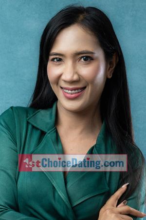 224293 - Som Age: 43 - Thailand