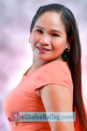 224308 - Jennyfer Age: 41 - Philippines