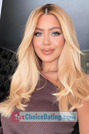 224383 - Anayara Age: 31 - Brazil