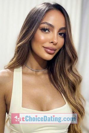 224384 - Lara Age: 27 - Brazil